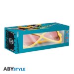One Piece Brook Sun Glasses