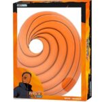 Naruto Shippuden Tobi Mask