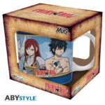 Fairy Tail Guild Mug 320ml