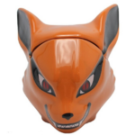 Naruto Shippuden Kyubi 3D Mug 400ml