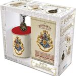 Harry Potter Hogwarts Gift Set