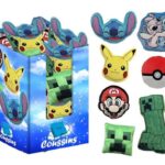 Cushion Collection Random 30cm