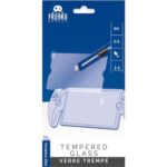 Freaks & Geeks PlayStation 5 Portal Tempered Glass