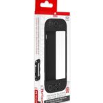 Freaks & Geeks Nintendo Switch 2 Silicone Case