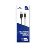 Freaks & Geeks PS3 Mini USB Cable 3M