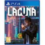 PS4 Lacuna