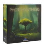 Photosynthesis Board Game