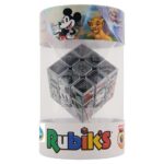 Disney Rubik's Cube 100th Anniversary