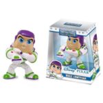Disney Pixar Buzz Lightyear Figure