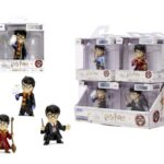 Harry Potter Metalfigs Die Cast Figure