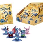 Disney Stitch Mystery Figure