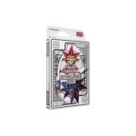 Yu-Gi-Oh! TCG: Mega-Pack Bundle 2025