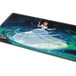 Disney Lorcana Cinderella Chapter 9 Playmat