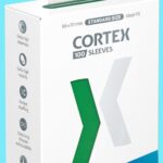 Ultimate Guard Green Cortex Sleeves Standard Size (100 Sleeves)