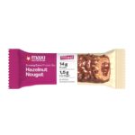 Maxi Nutrition Hazelnut Nougat Protein Bar 45g