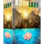 Boonlake Board Game
