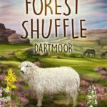 Forest Shuffle: Dartmoor