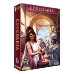 Concordia