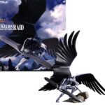 Evangelion Mass Production Machine Artpla Model Kit