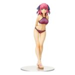 Quintessential Quintuplets Nino Nakano SPM Sega Goods Statuette