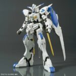 Gundam Bael HG 1/144 Bandai Model Kit