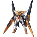 Gundam Harute HG 1/144 Bandai Model Kit