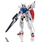 Gundam Legilis HG 1/144 Bandai Model Kit