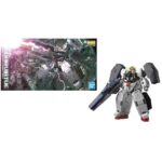 Gundam Virtue MG 1/100 Bandai Model Kit