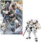 Gundam Tallgeese Ver. EW MG Bandai Model Kit