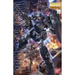Gundam Jesta MG 1/100 Bandai Model Kit