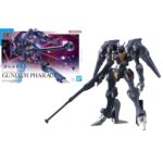 Gundam Pharact HG 1/144 Bandai Model Kit