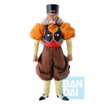 Dragon Ball Z Android 20 Android Fear Ichibansho Bandai Figure