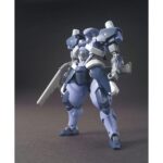 Gundam Hyakuren HG 1/144 Bandai Model Kit
