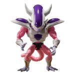Dragon Ball Z Frieza Third Form S.H. Figuarts Figure