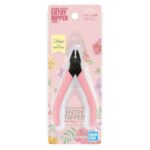 Bandai Spirit Entry Nipper (Pink)