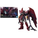 Gundam Epyon RG 1/144 Bandai Model Kit