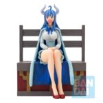 One Piece Ulti Tobiroppo Ichibansho Banpresto Figure