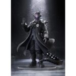 Made In The Abyss Dawn Of The Deep Bondrewd Pop Up Parade Goodsmile Figure