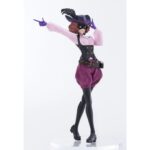 Persona 5 The Animation Noir Pop Up Parade Goodsmile Figure