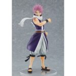 Fairy Tail Natsu Grand Magic Games Pop Up Parade Goodsmile Figure