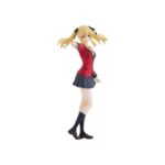 Kakegurui XX Mary Saotome Pop Up Parade Goodsmile Figure