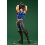 Jojo Phantom Blood Jonathan Joestar Pop Up Parade Goodsmile Figure
