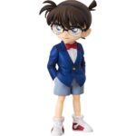 Detective Conan Edogawa Pop Up Parade Goodsmile Figure