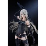 Nier Automata Ver 1.1A A2 Goodsmile Statue