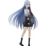 Hatsune Miku Kanade Yoisaki Pop Up Parade Goodsmile Figure