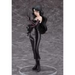 Full Metal Alchemist Brotherhood Lust Pop Up Parade Goodsmile Figure