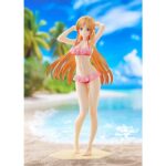 Sword Art Online Progressive Asuna Pop Up Parade Goodsmile Figure