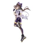 Yu-Gi-Oh! Masquerena Pop Up Parade SP Goodsmile Figure