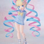 Needy Streamer Overload OMGKawaiiAngel Pop Up Parade Goodsmile Figure