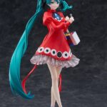 Hatsune Miku Psi Pop Up Parade Goodsmile Figure